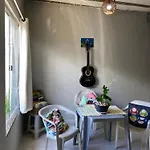 Casa De Praia