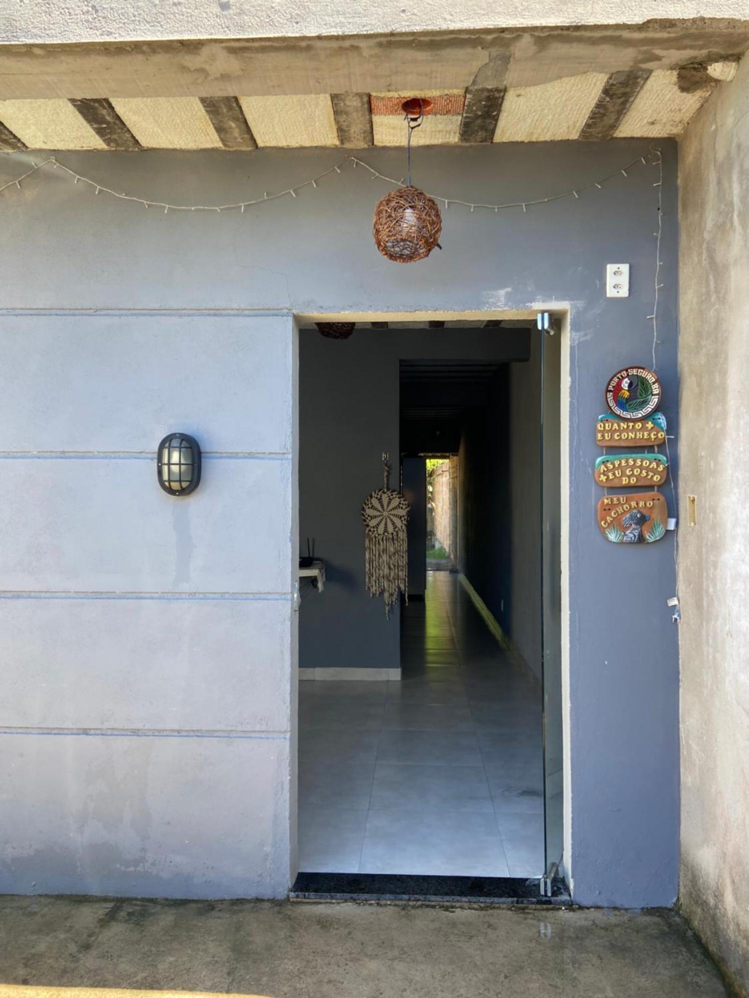 Casa De